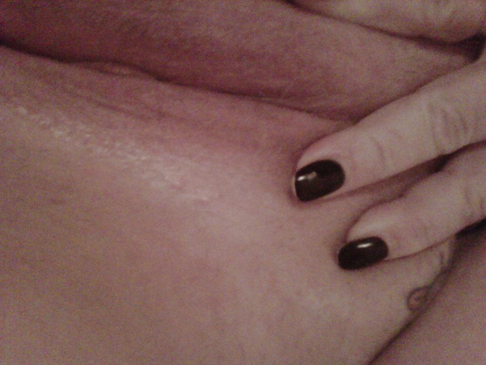 25P My Sexy Fuck Pussy Girlfrends 14