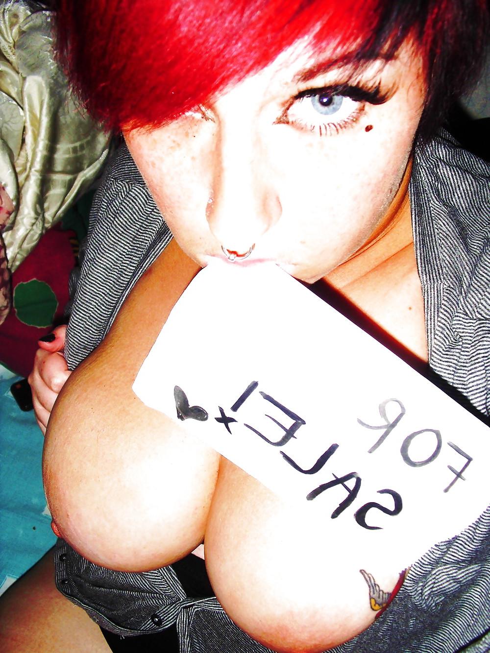 25P College Age Busty Thick Babes