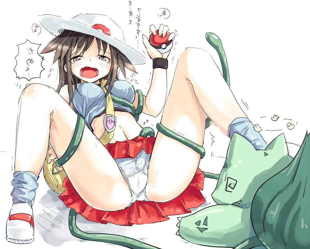 25P Hentai Babe's 2