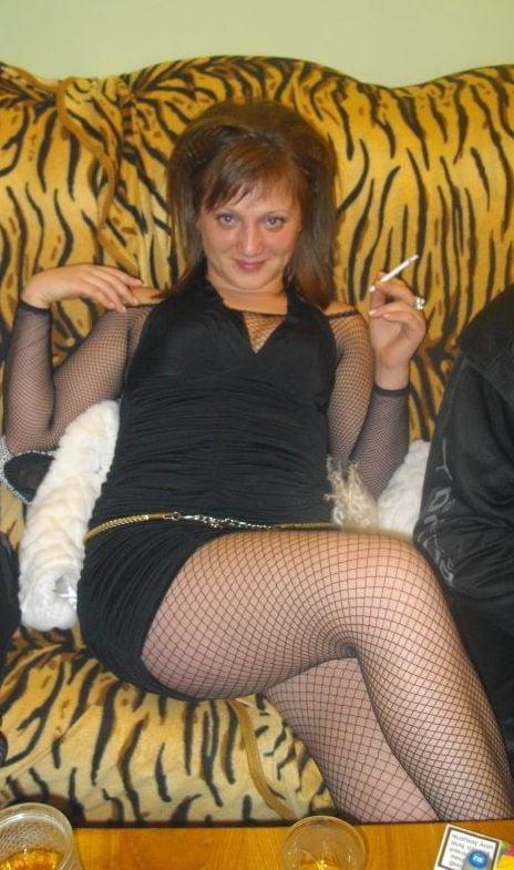 25P sexy females in tights pantyhose nylons 43