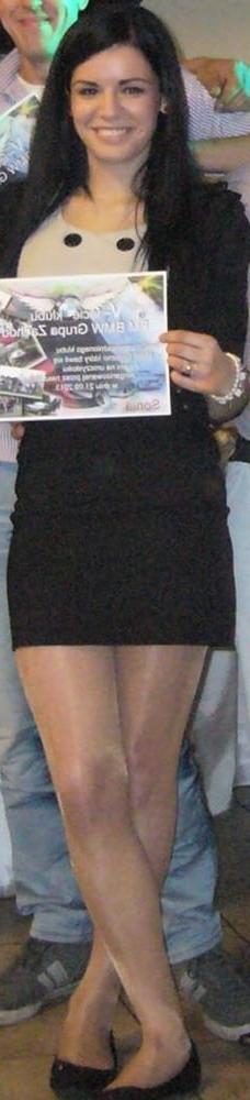 25P sexy females in tights pantyhose nylons 43