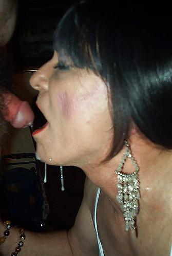 25P Sissy's & Their Dirty Minds