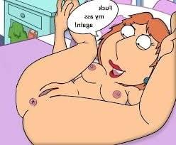 10P Famous Toon Hentai 8
