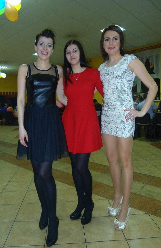 25P Femmes Sexy En Collants Collants Nylons 33