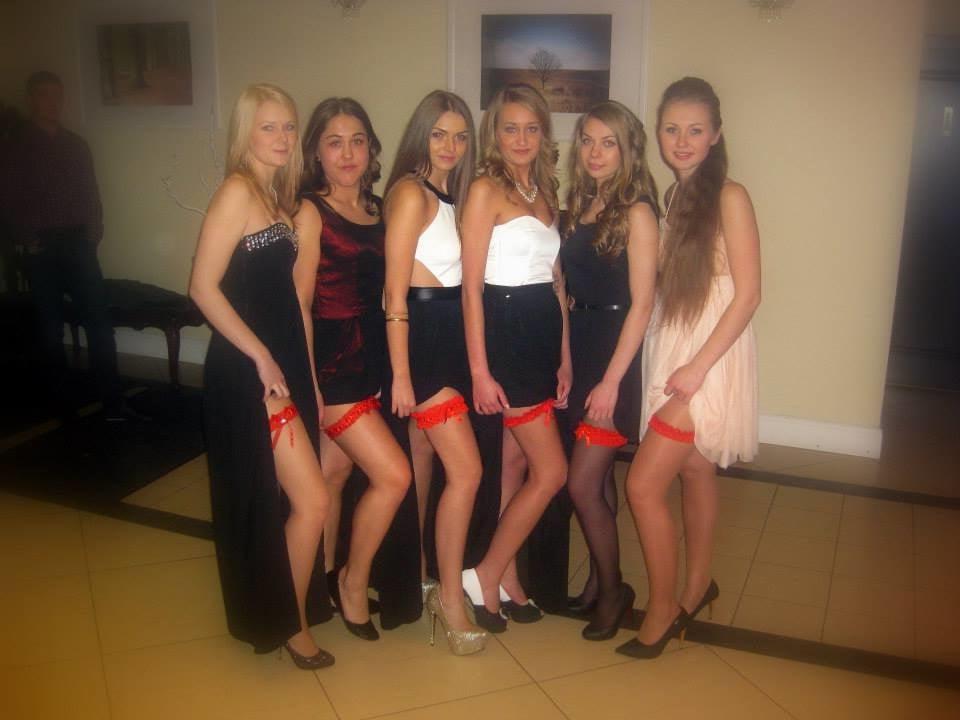 25P Femmes Sexy En Collants Collants Nylons 33