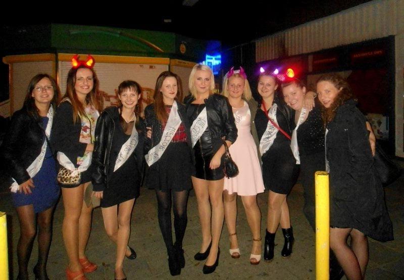 25P Femmes Sexy En Collants Collants Nylons 33