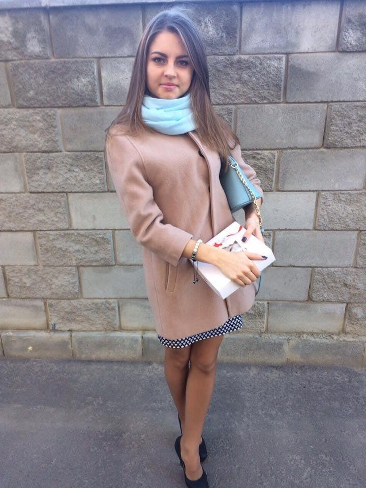 25P Femmes Sexy En Collants Collants Nylons 33