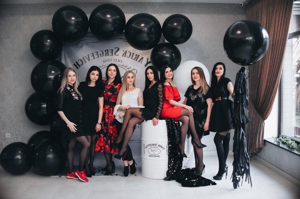 25P Femmes Sexy En Collants Collants Nylons 33