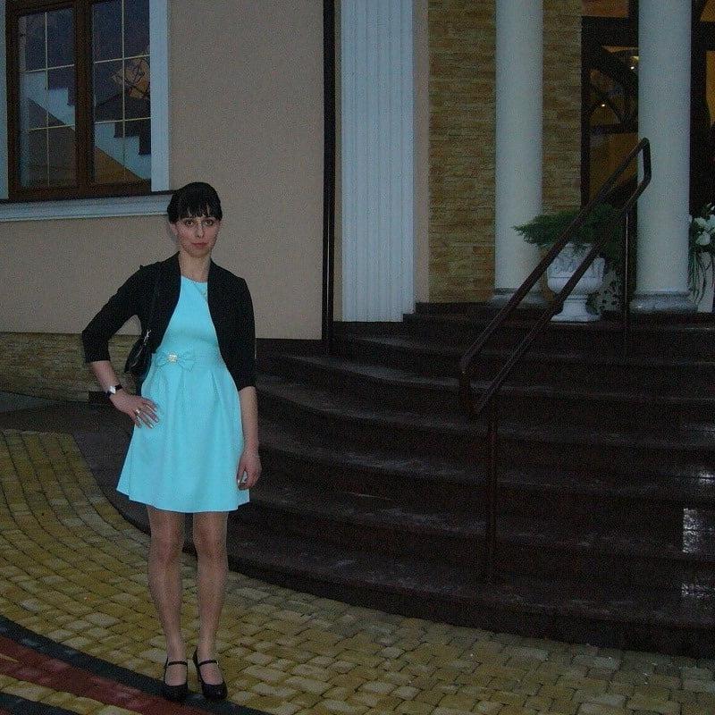 25P sexy females in tights pantyhose nylons 36