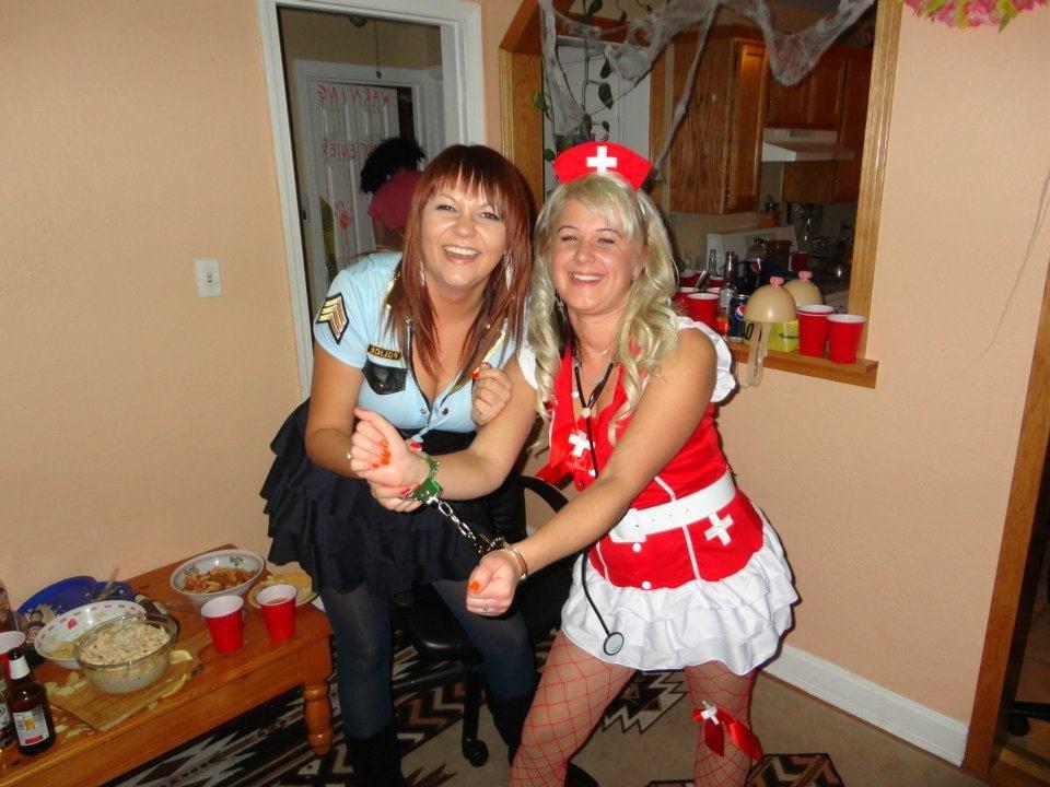 25P sexy females in tights pantyhose nylons 36
