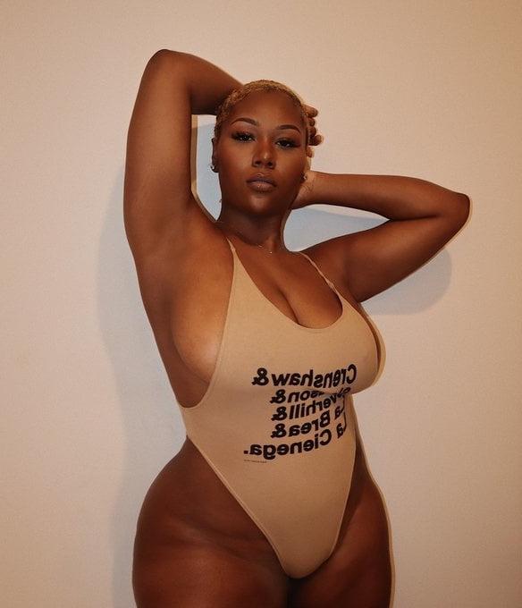 14P She Can Get The Dick 12