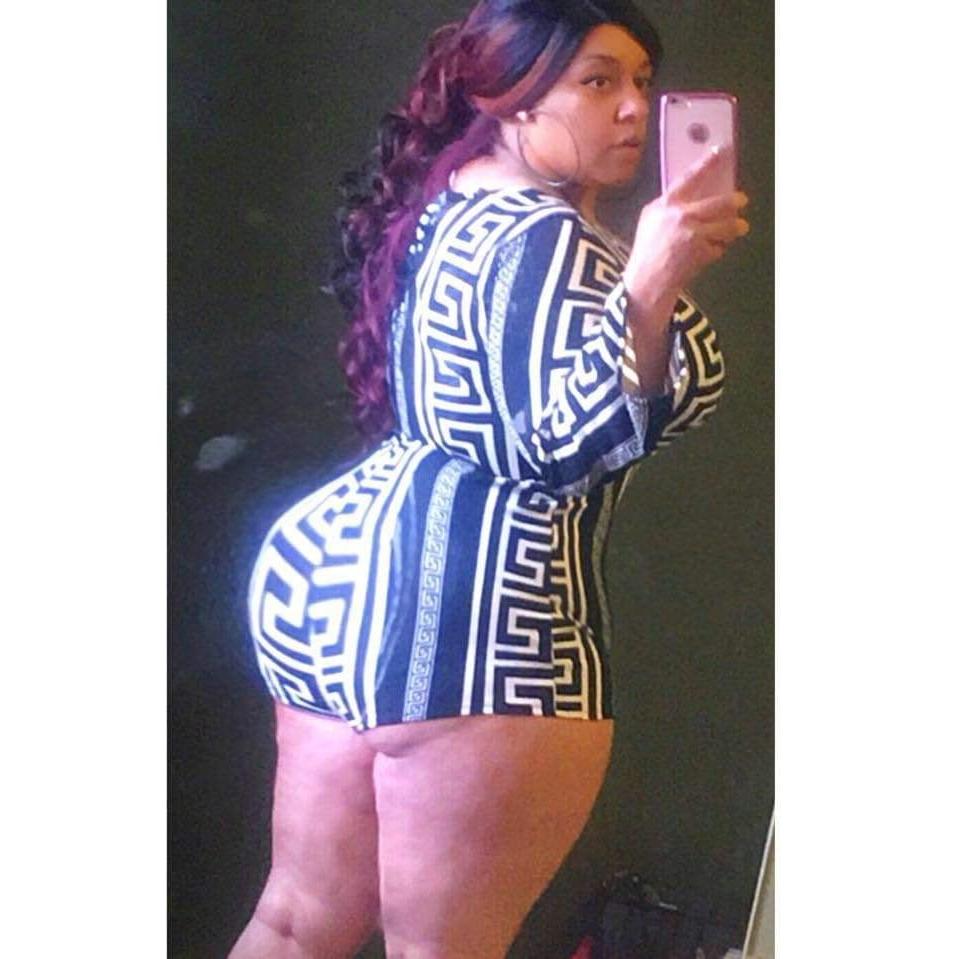 14P She Can Get The Dick 12