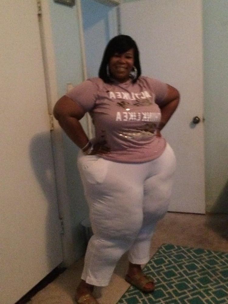 14P She Can Get The Dick 12