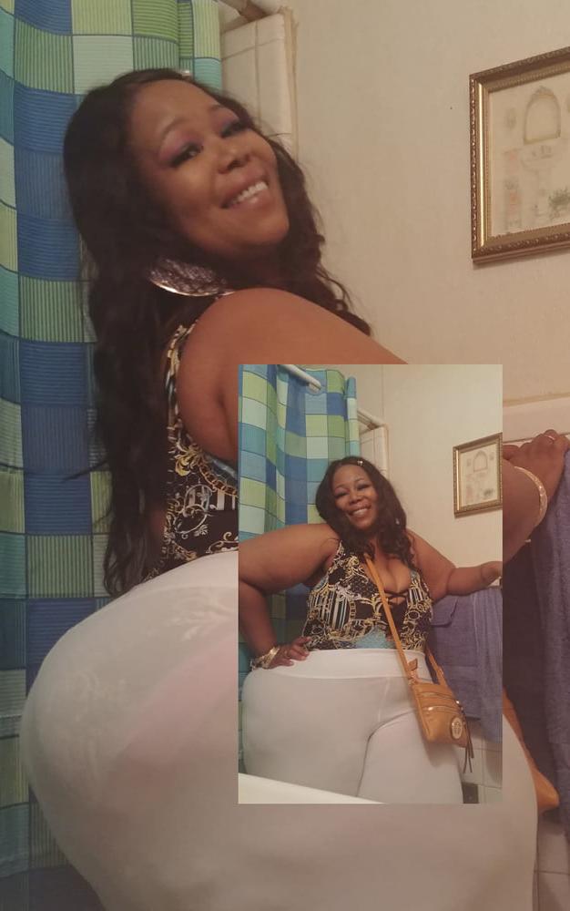 14P She Can Get The Dick 12