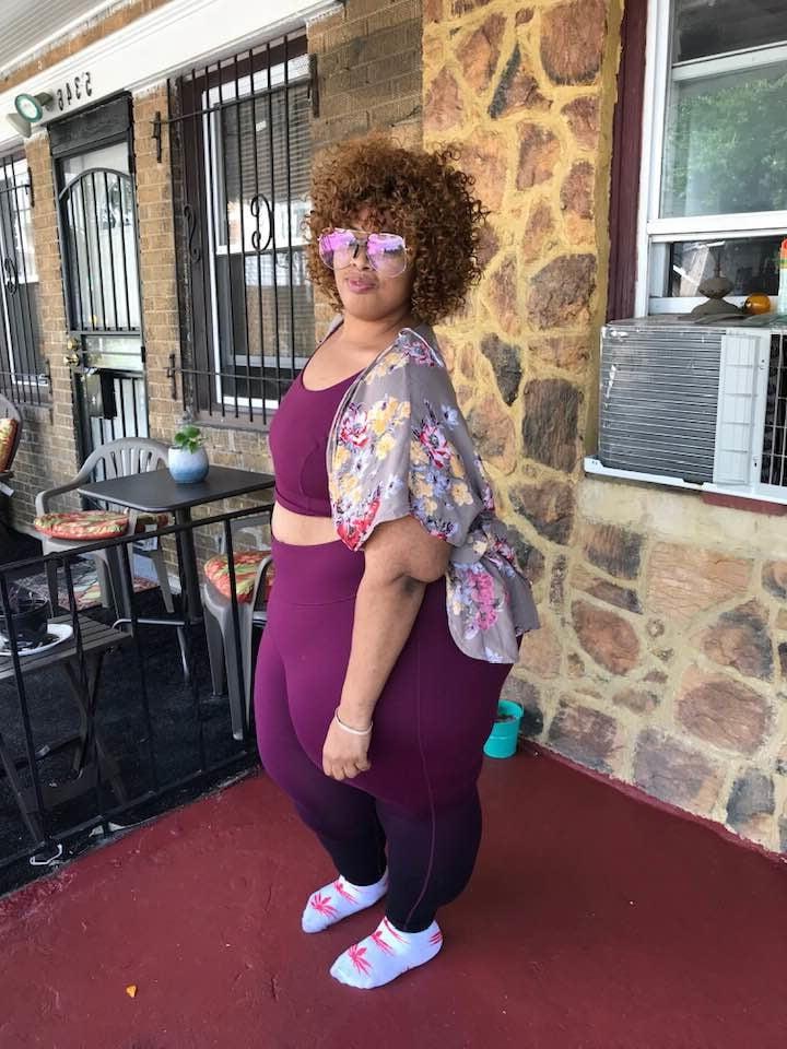 14P She Can Get The Dick 12