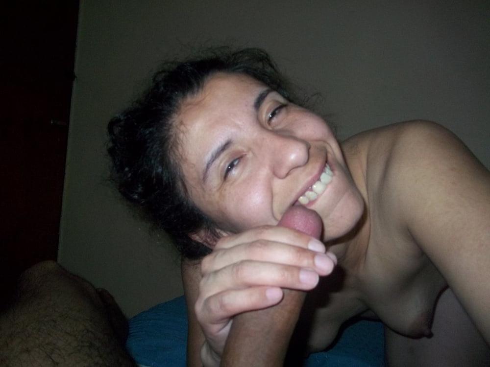 25P Dirty milf