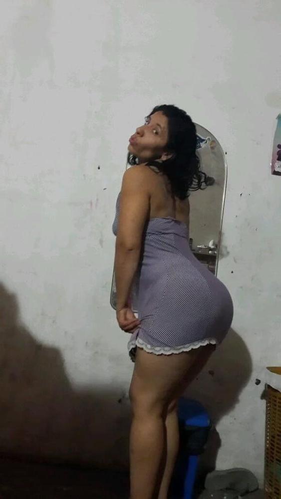 25P Dirty milf