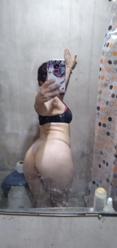 25P Dirty milf