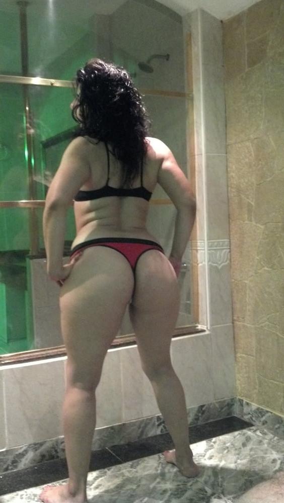 25P Dirty milf