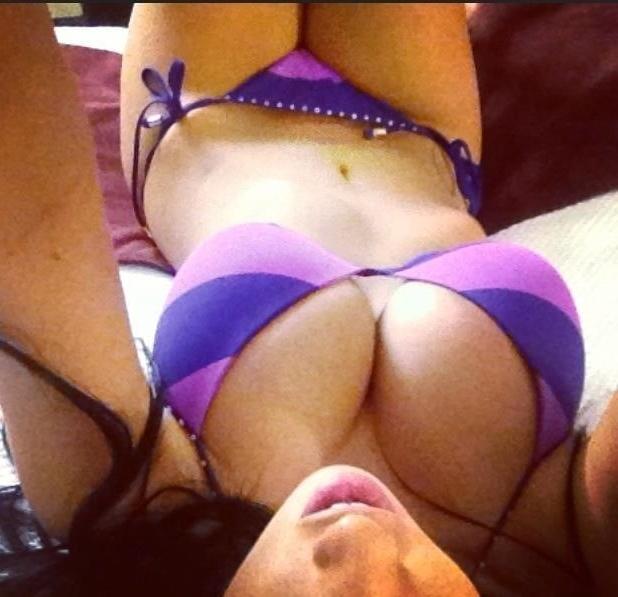 25P Non-Nude Busty Babes 56