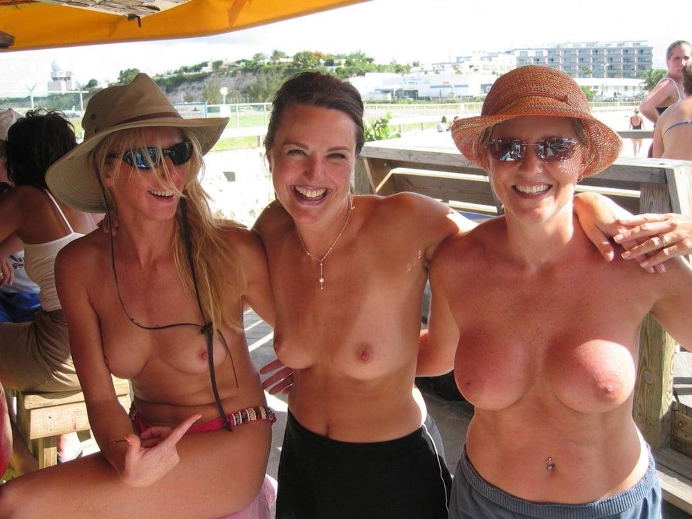 24P BOAT FUN +3