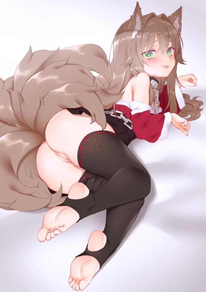 25P Hentai Collection 1