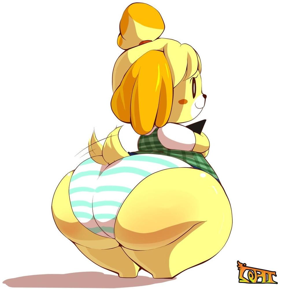 25P Hentai Collection 1