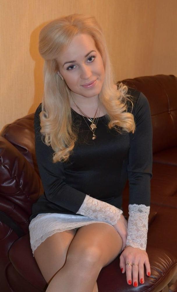 12P Russian pantyhose 1