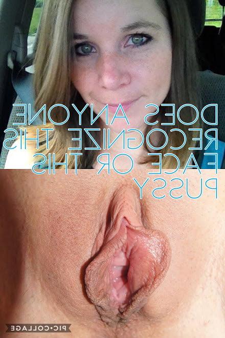 25P SLUTS