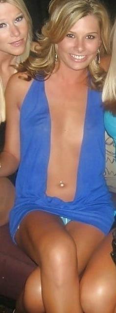 25P Upskirts pantyhose 2