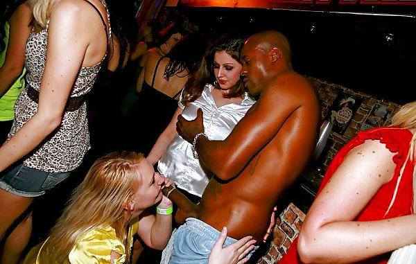 23P Sex Parties