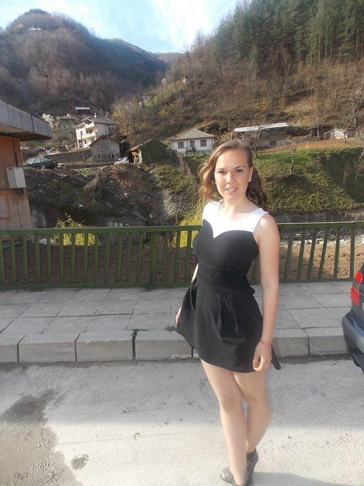 25P Femmes Sexy En Collants Collants Nylons 41