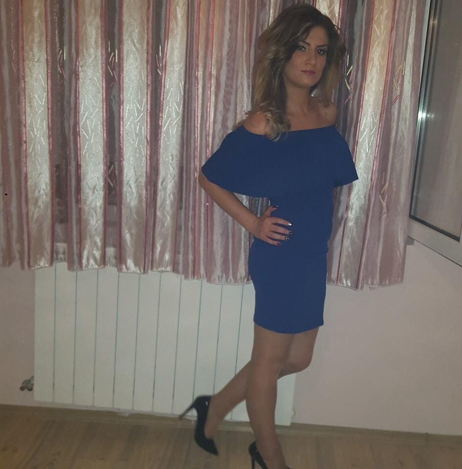 25P Femmes Sexy En Collants Collants Nylons 41