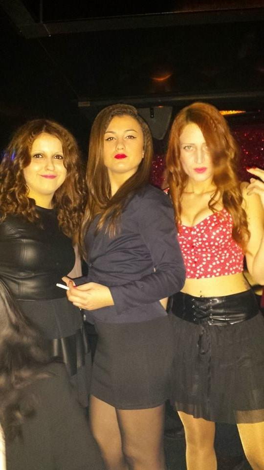 25P Femmes Sexy En Collants Collants Nylons 41