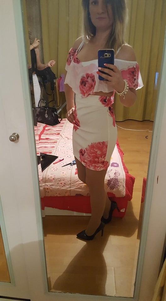 25P Femmes Sexy En Collants Collants Nylons 41