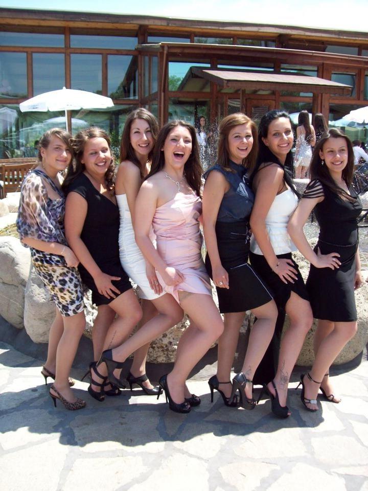 25P Femmes Sexy En Collants Collants Nylons 41