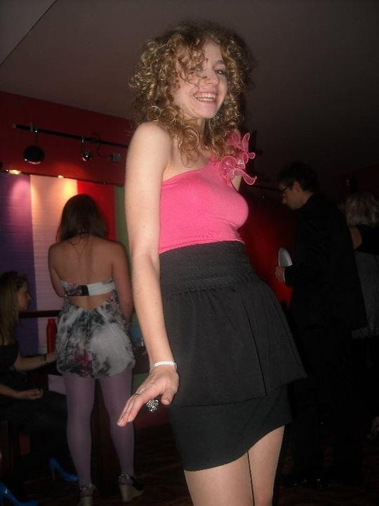 25P Femmes Sexy En Collants Collants Nylons 41
