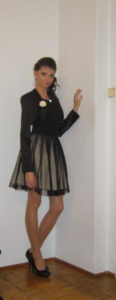 25P Femmes Sexy En Collants Collants Nylons 41