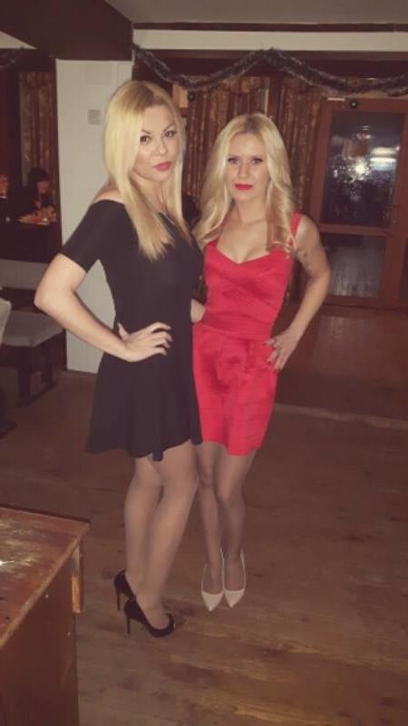 25P Femmes Sexy En Collants Collants Nylons 41