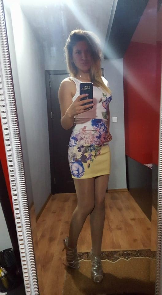 25P Femmes Sexy En Collants Collants Nylons 41