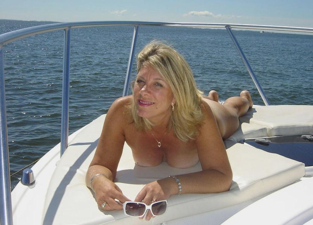 25P BOAT FUN +2