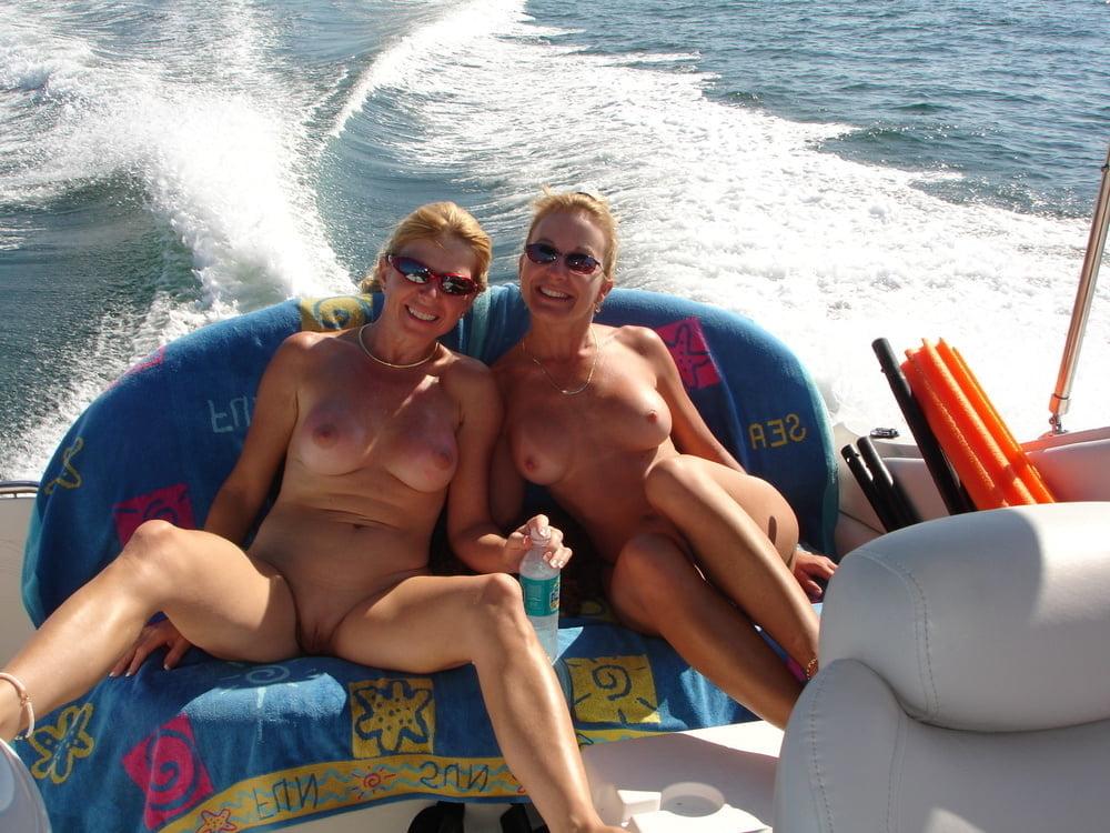 25P BOAT FUN +2