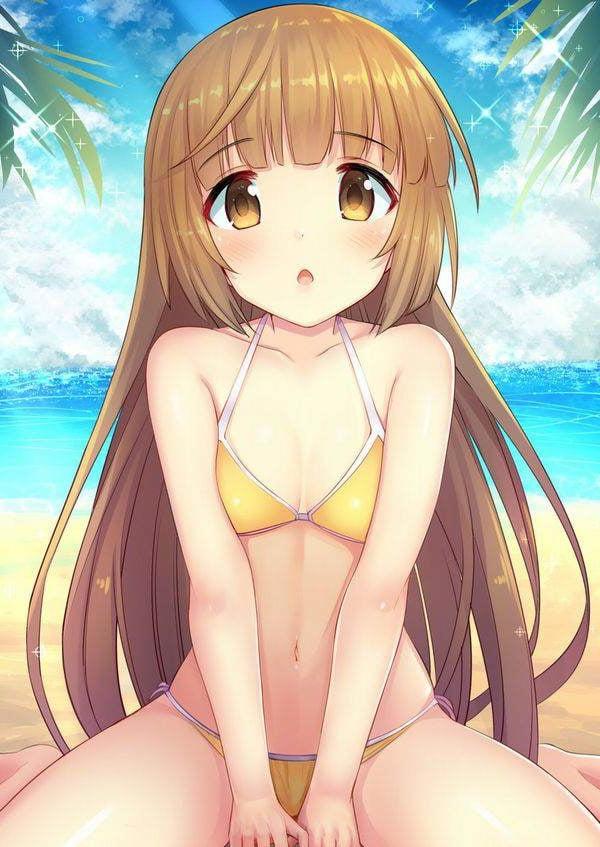25P hentai collection 3