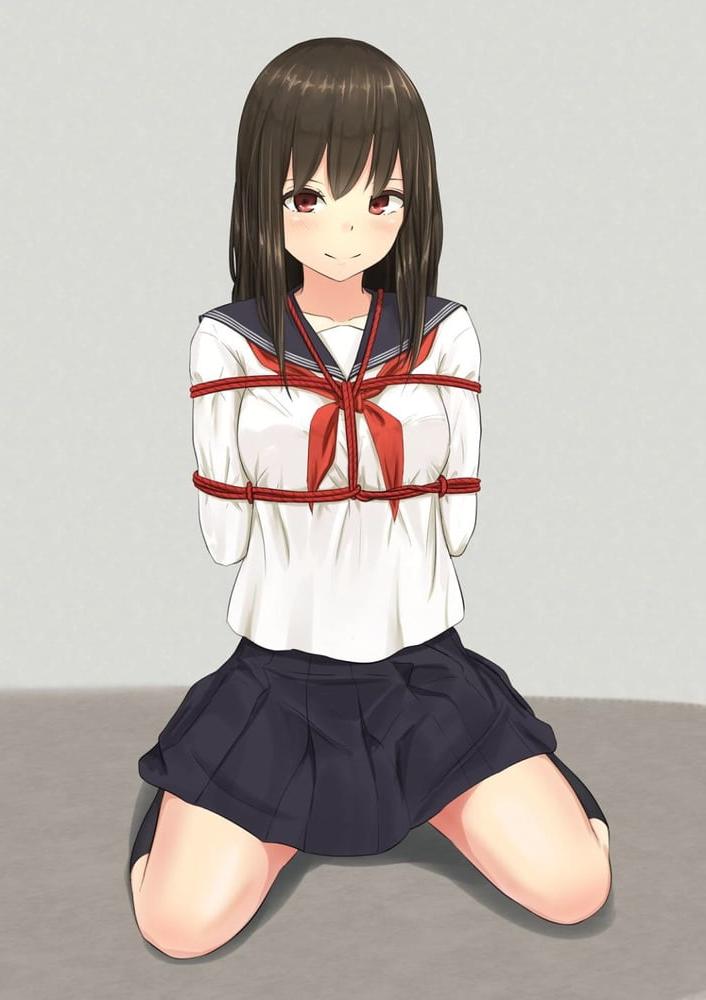 25P hentai collection 3