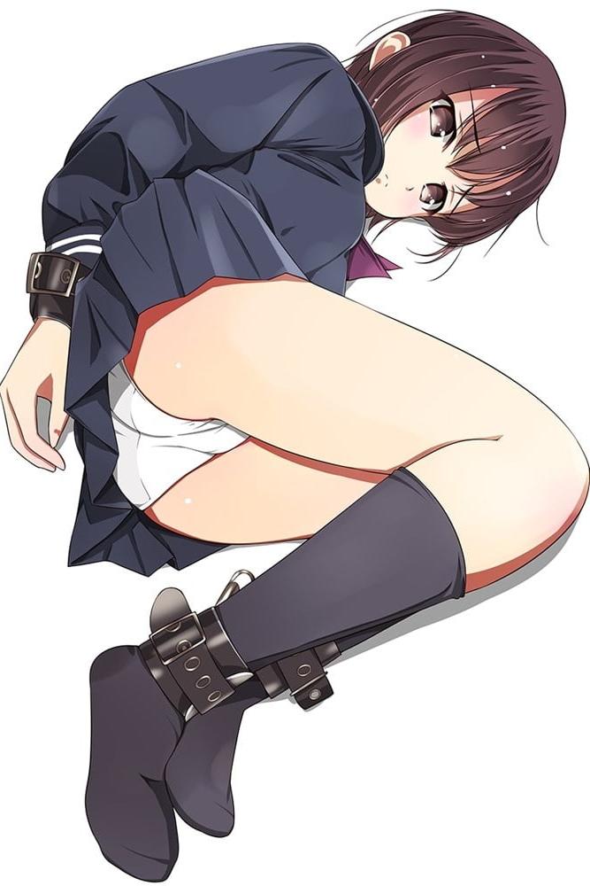 25P hentai collection 3