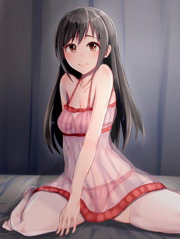25P hentai collection 3