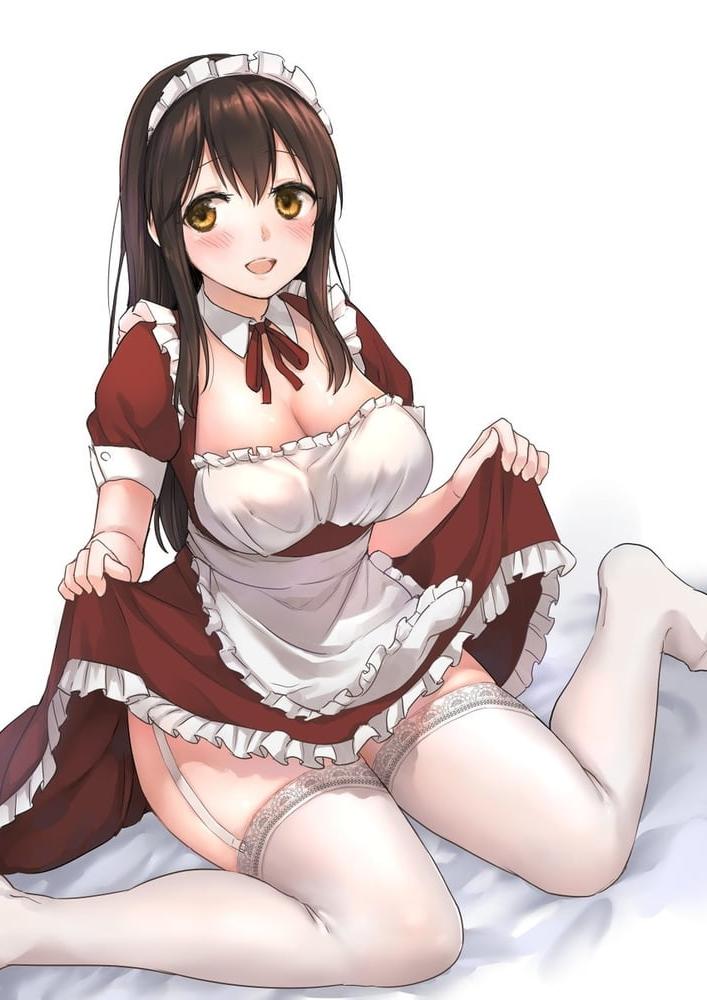 25P hentai collection 3