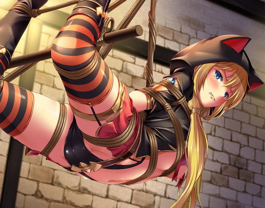 25P hentai collection 3