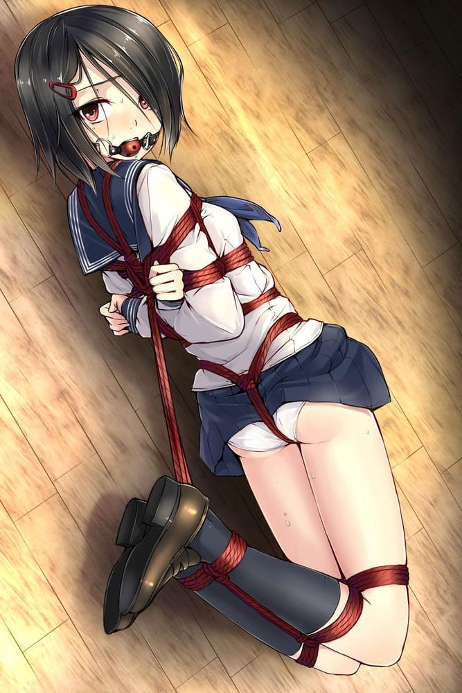 25P hentai collection 3