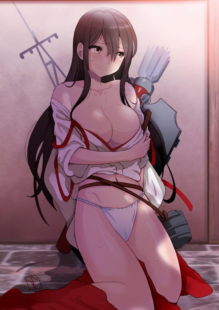 25P hentai collection 3